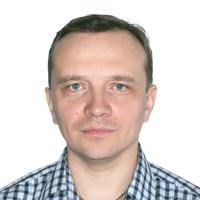 Отзыв от Ярослав - Visa DTV