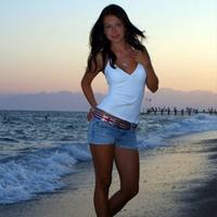 Отзыв от Юна - Виза Destination Thailand