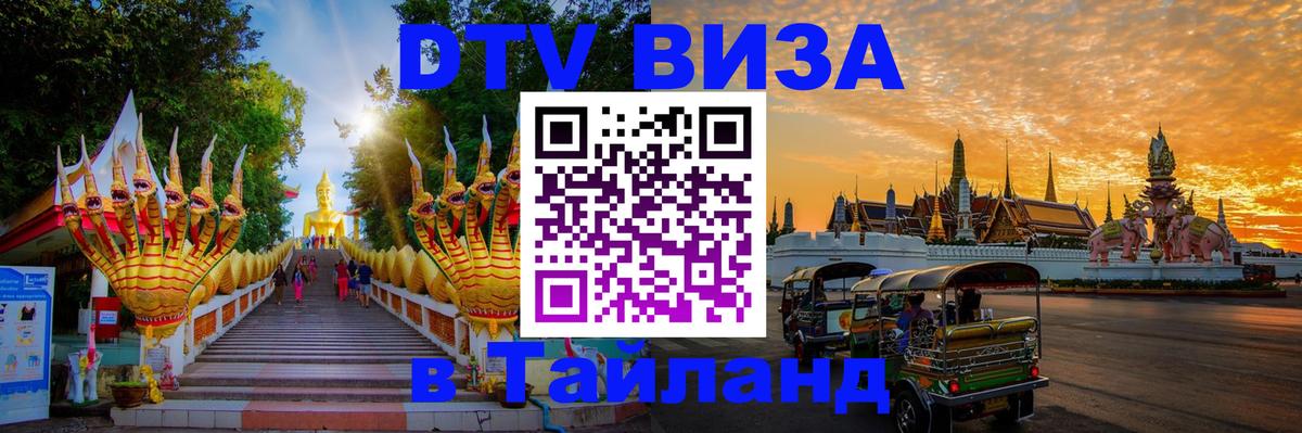 Сколько стоит DTV виза — актуальные цены, оформление даже без документов - 